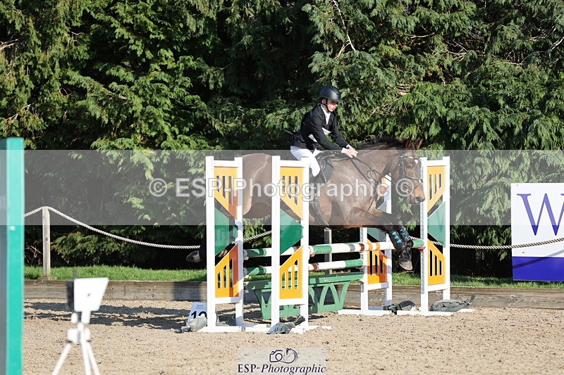 250209A-141607-01680 - 90cm 13.35 to End
