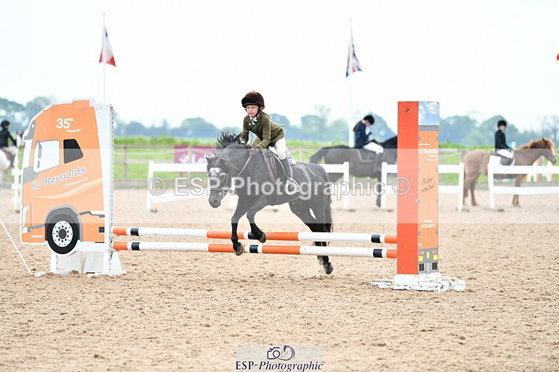 240518A-121538-00954 - Cls 3, 50cm