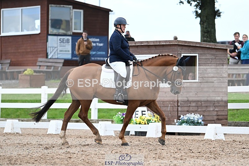 250907-135659-10204 - 060-Alison.WilsonAthos