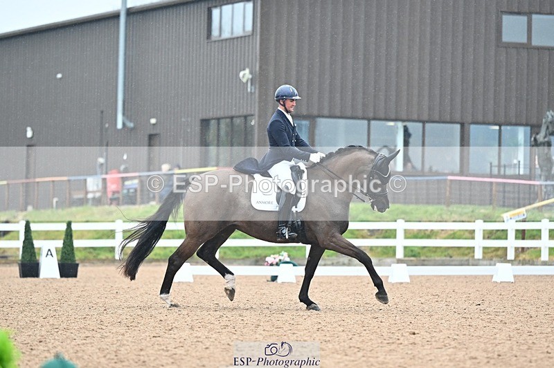 250214-130041-01711 - 130-Jezz.Palmer-Romanno.Weltino