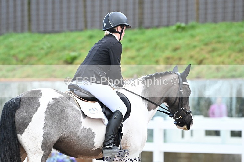 240218A-105115-05720 - 241-Looby.Marsden-Essentially.Small.Change