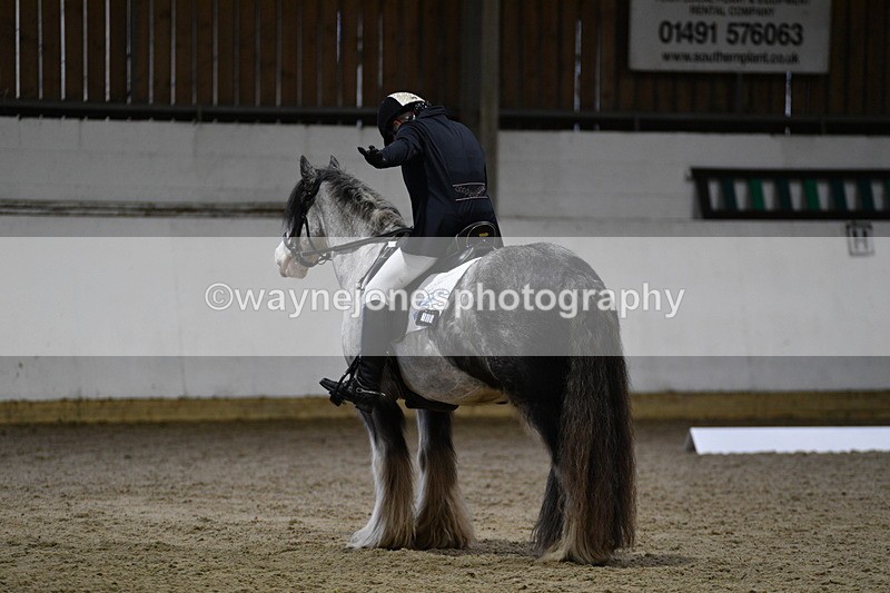 WJ5_3323 - Time 13:40 to 14:18