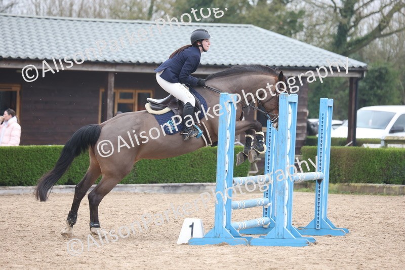 20260308-1028 - Class 4 - 90cm