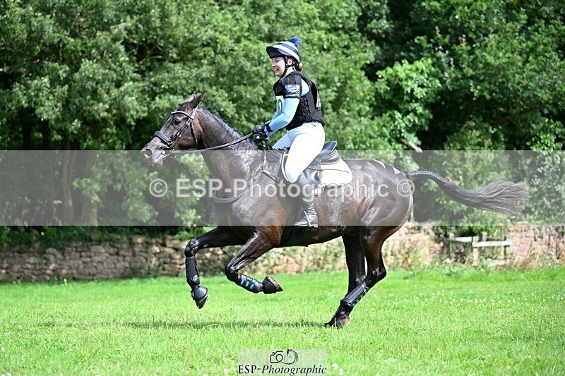 240803-150631-07740 - 232-Annastasia_Cross-KENNDALE