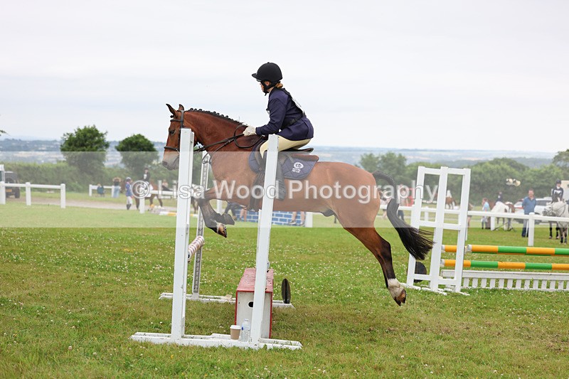 3E7A5129 - Class 2: PC70 Regional Championship Qualifier Rnd 2 (B)