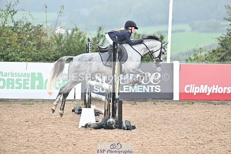 250920-135253-01658 - Cls 31 11 Years and Under