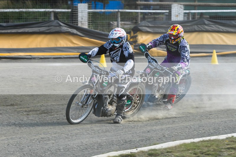 20160917-8E0A9834 - Ride & Skid it 17 Sept 16