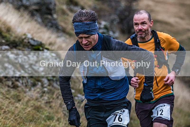 Litton-444 - Litton Christmas Cracker Fell Race Sunday 15th December 2024
