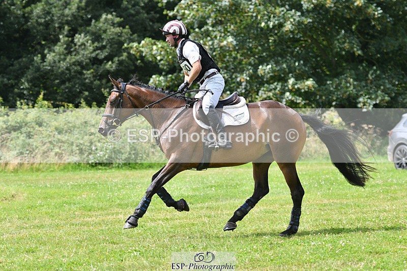 240804-121507-12482 - 360-Rupert_Batting-SULA_SYMPHONY