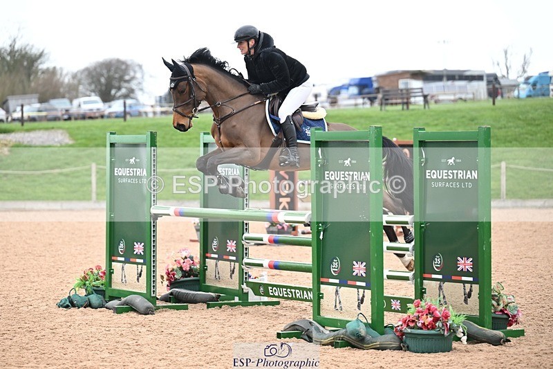 260315-130355-05334 - Cls 27 Snr 1.05m and 1.10m Grand Prix