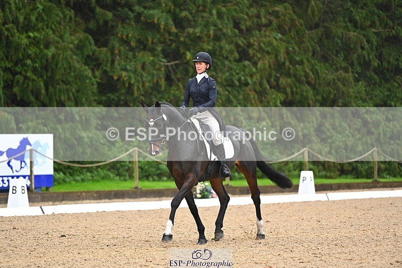 231021-102648-14437 - 234-HINDOCTRO-Louisa.Lockwood-DR