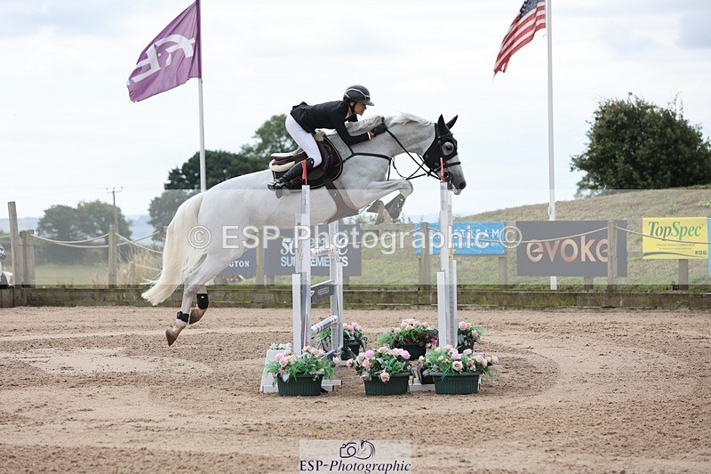 250719-104617-14221 - Cls 15, 1 Star Silver Tour Jump Off and Presentations