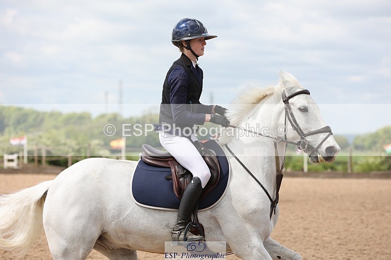 250504-133034-02764 - Cls 8 Junior 1.20m Open