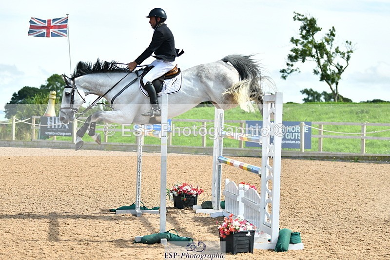 230811A-153644-05910 - Cls 24 Nat 1.30m Open