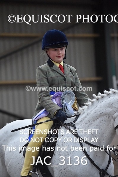 JAC_3136 - CLASS 6 BSPS Scone Palace HT Training Stakes Series