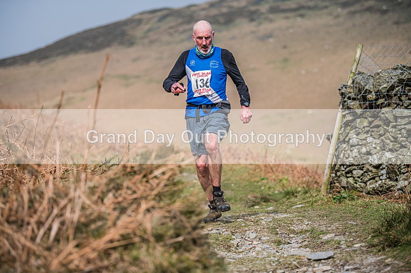 Black Combe-988 - Black Combe Fell Race Saturday 9th March 2024