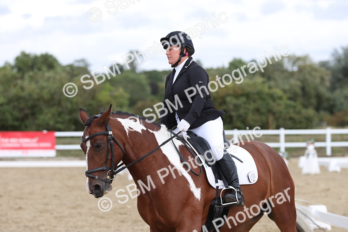SBM_003599 - Class 6 - Prelim 3 Champs