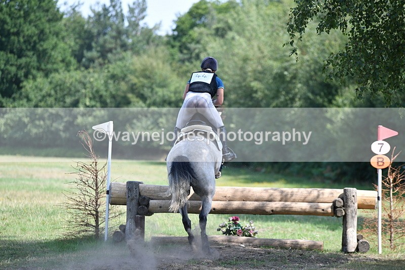 WJ5_2798 - XC Time 12:35 to 12:59