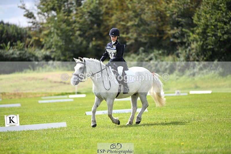 230826-131305-19720 - PC 70 1pm to 2pm