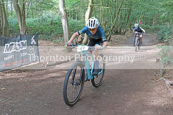 A41A5669 - MTB East Round 7 Potash Under 7s Under 9s Under 12s Races 08:45 – 9:35