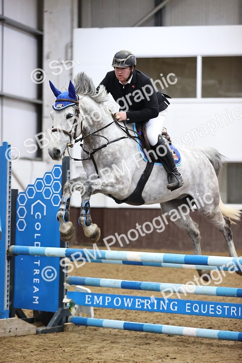 SBM_005239 - Class 16 - Senior Discovery 1m