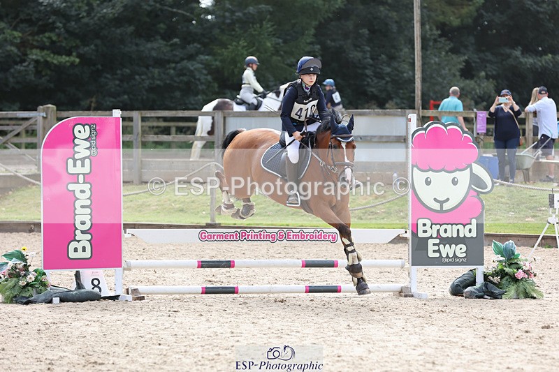 240823X-155740-19436 - 70cm Single Phase All