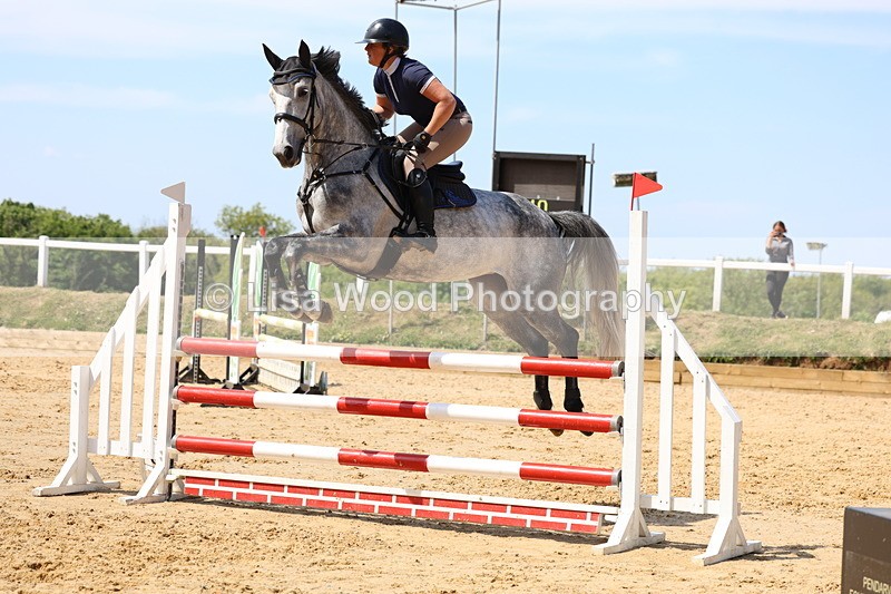 3E7A6271 - Class 5: Senior Discovery/1m open