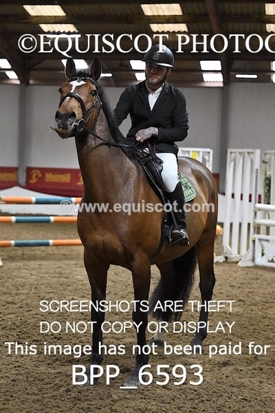 BPP_6593 - CLASS 7 1.05m Amateur Championship Qualifier/ 1.05m Open