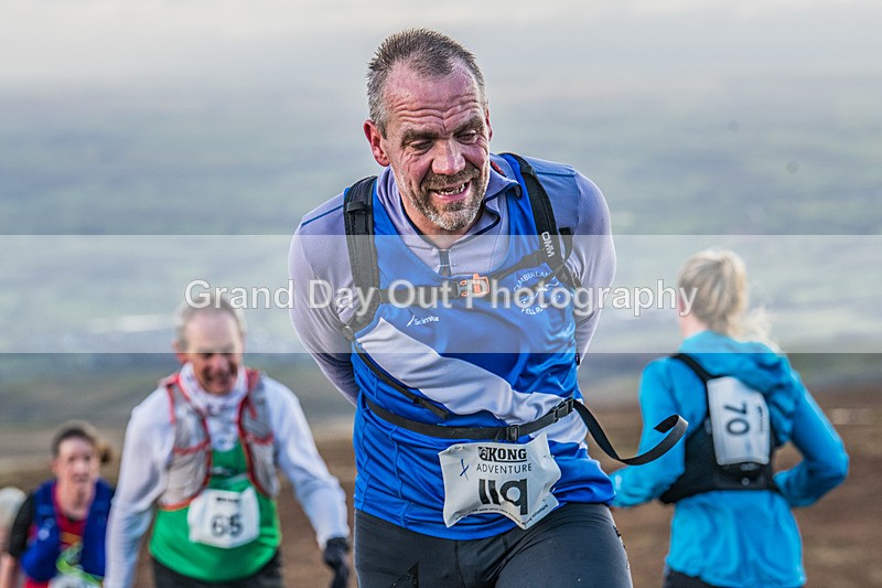 Nine Standards-413 - Nine Standards Fell Race Sunday 1st January 2023