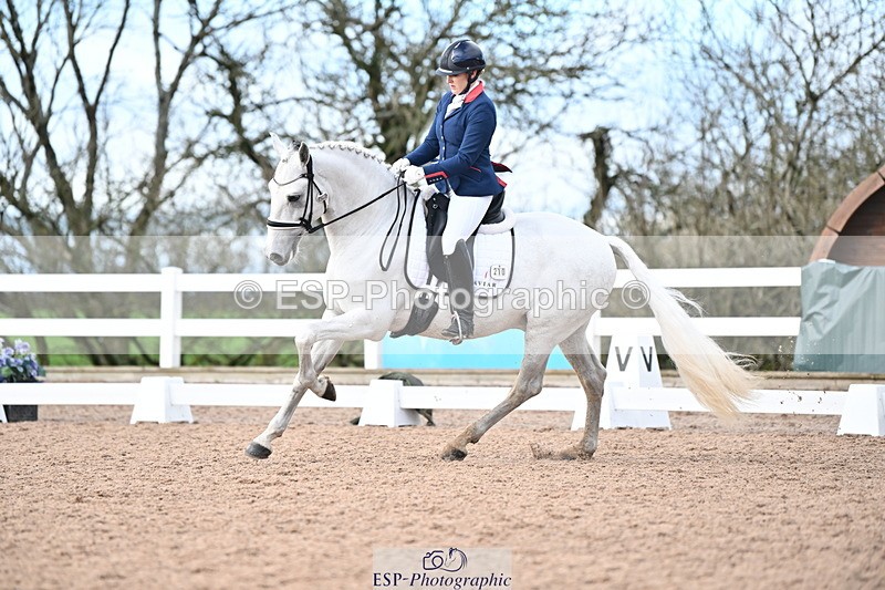 240218A-150736-08334 - 210-Charlotte.Dicker-Amaranto.D.Centurion