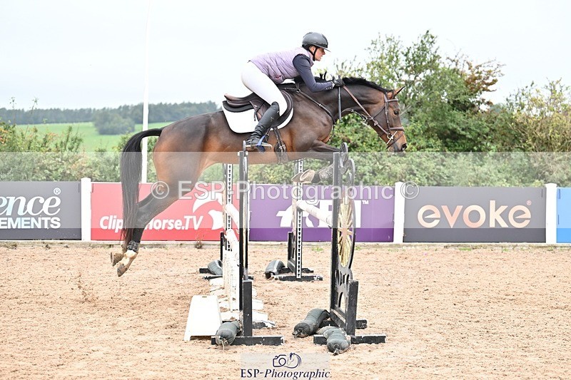 250917-123315-00473 - Cls 3 Snr 1.05m Open