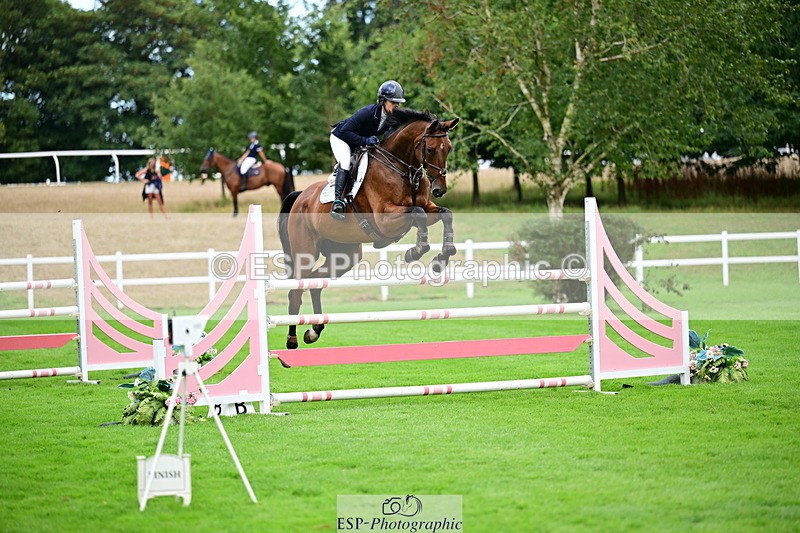2026-08-21A-DSC_4533 - Cls 2 Snr Foxhunter