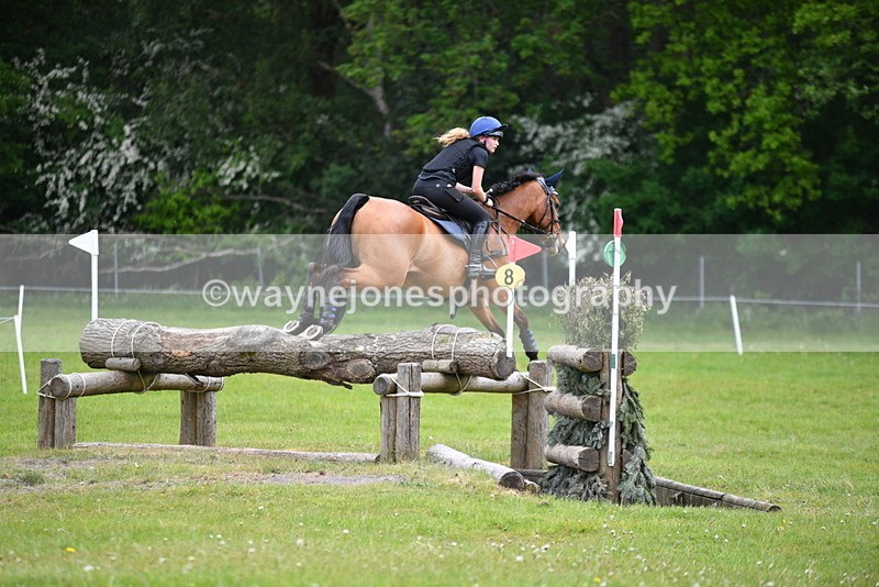 WJ5_4919 - Time 11:25 to 11:56