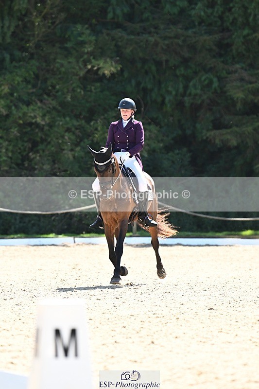 240811-150139-06579 - 153-Nicola.Kayes-BOSS.X