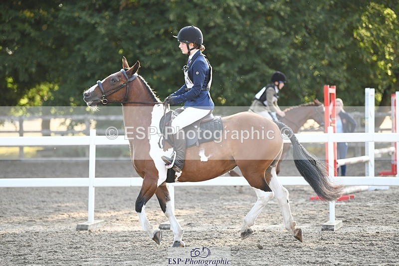 250822A-082931-18476 - NAF Round 1 Start to 9.10