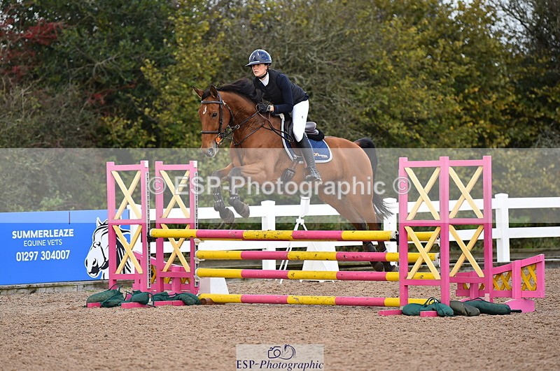 231101A-104702-00040 - Cls 2 Discovery & 1m Open