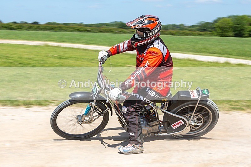 250517-5D-3K8A8542 - Ride & Skid It. Speedway Experience Day 17th May 2025