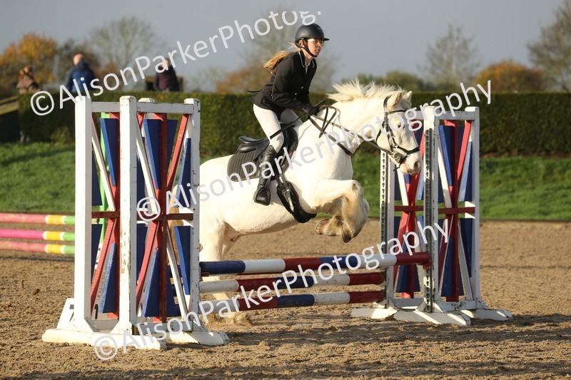 20251109-0022 - Class 1 - 60cm