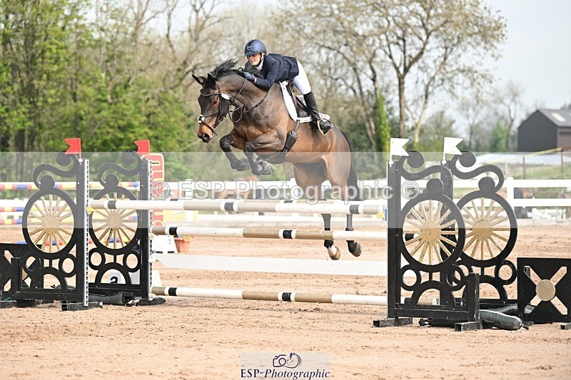 250424-110449-03952 - Cls 17 - 1 Star Silver Tour