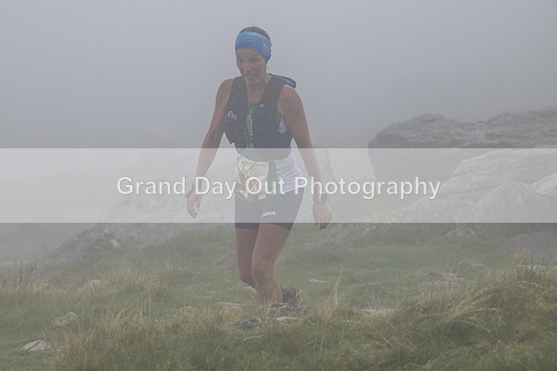 Kentmere-1125 - Pete Bland Kentmere Horseshoe Fell Race Sunday 20th July 2025
