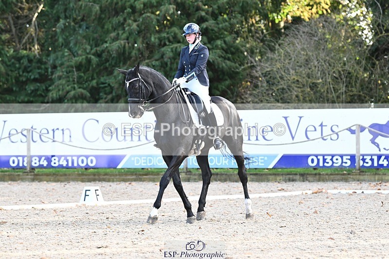 231110-135816-01801 - Cls 7 Medium 61