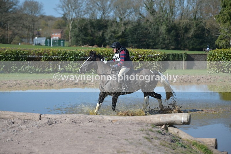 NGP_4880 - XC Time 10:51 to 11:07