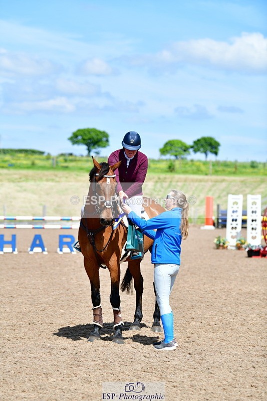 240525A-143741-06502 - Cls 24 1.05m National Am Qualifier