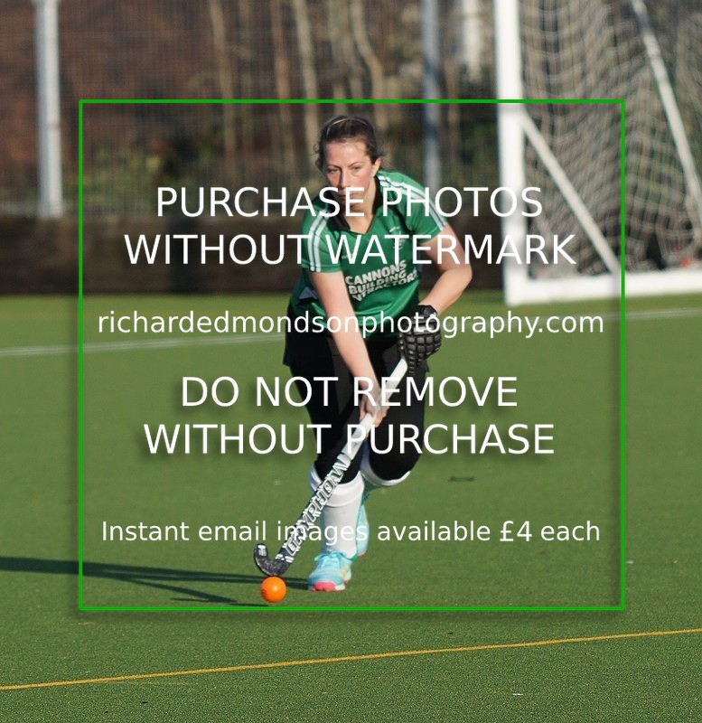 DSC01315 - Ambleside v Wigton