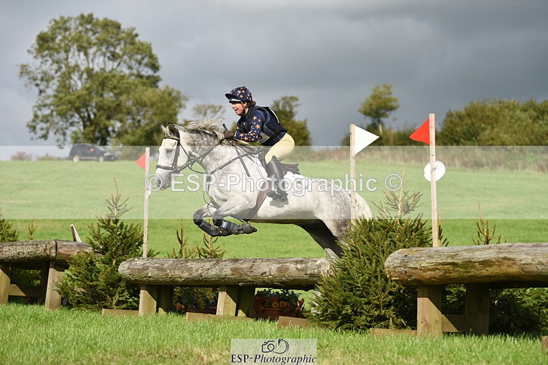 230923A-154832-03579 - 80 XC 15.30 to End