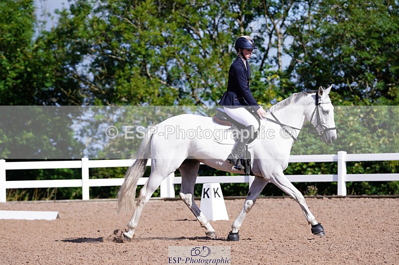 240809A-091730-00201 - Dressage Competition