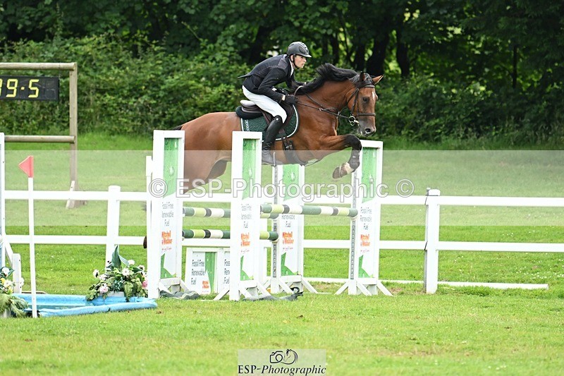 240712-144509-34330 - Cls 132 5 Yr Old Qu