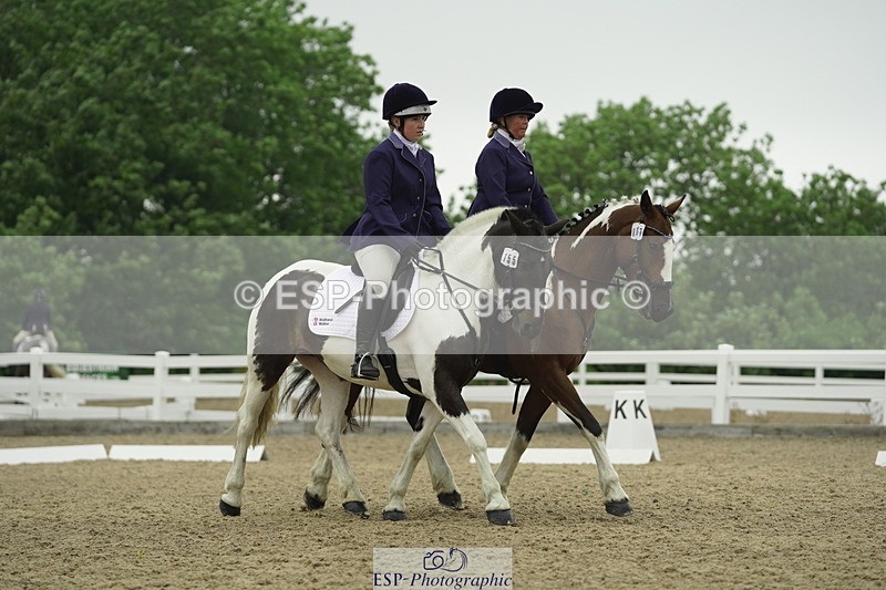 230708A-122600-00395 - BRC Pairs 5