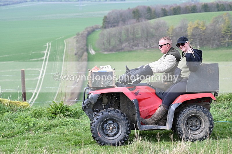 WJ7_8007 - Line 2 A camera