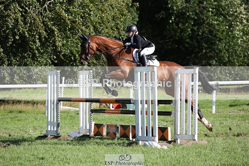 230805-180341-07075 - SJ 18.00 to End